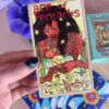 Mermaid Tarot, Gold Edition, by Dame Darcy - Image 5