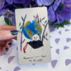 Way Of The Panda Tarot, by Kimberly M. Tsan - Image 2